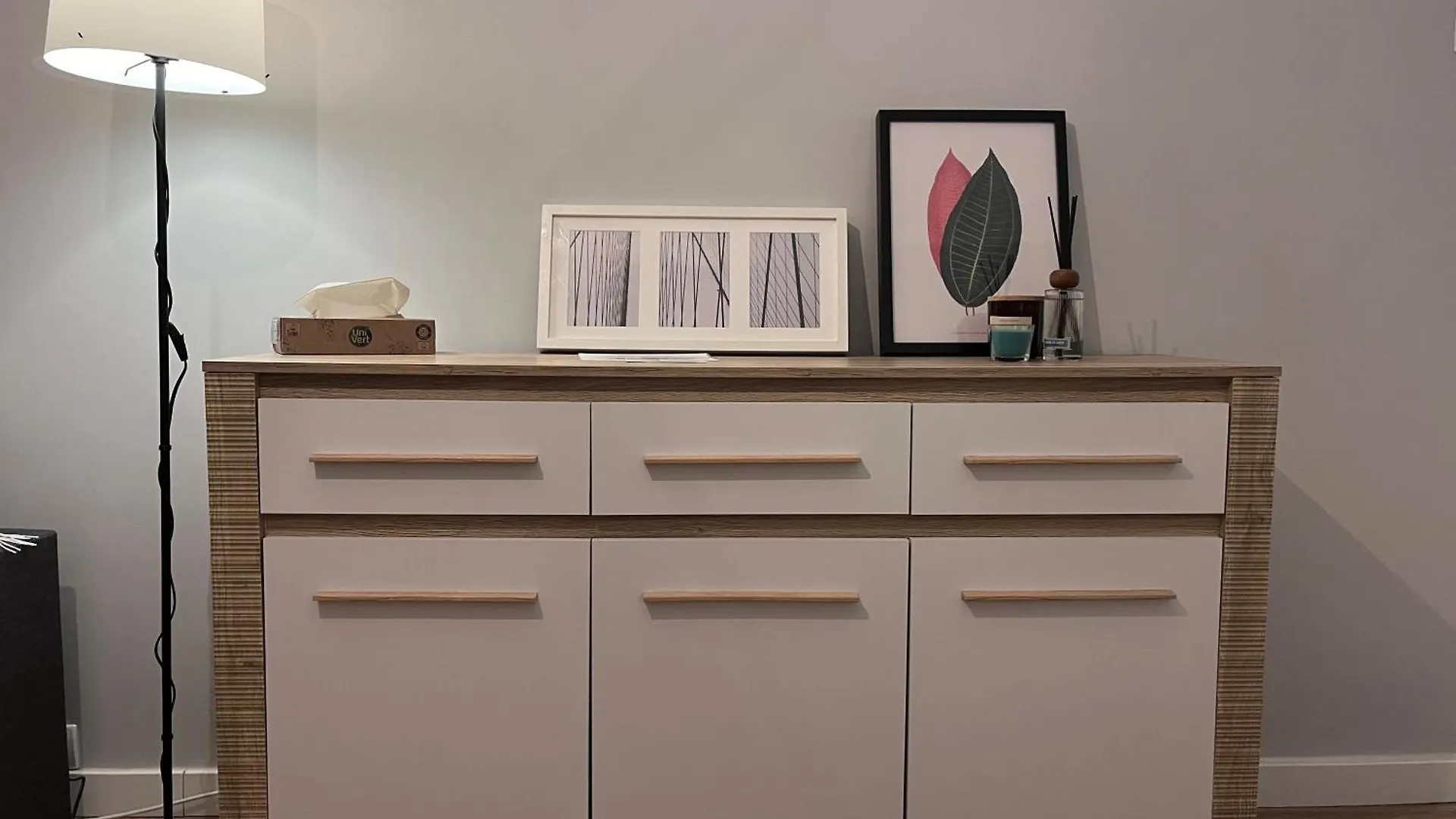 Apartament Blisko Plazy Gdańsk 0*,  Polónia