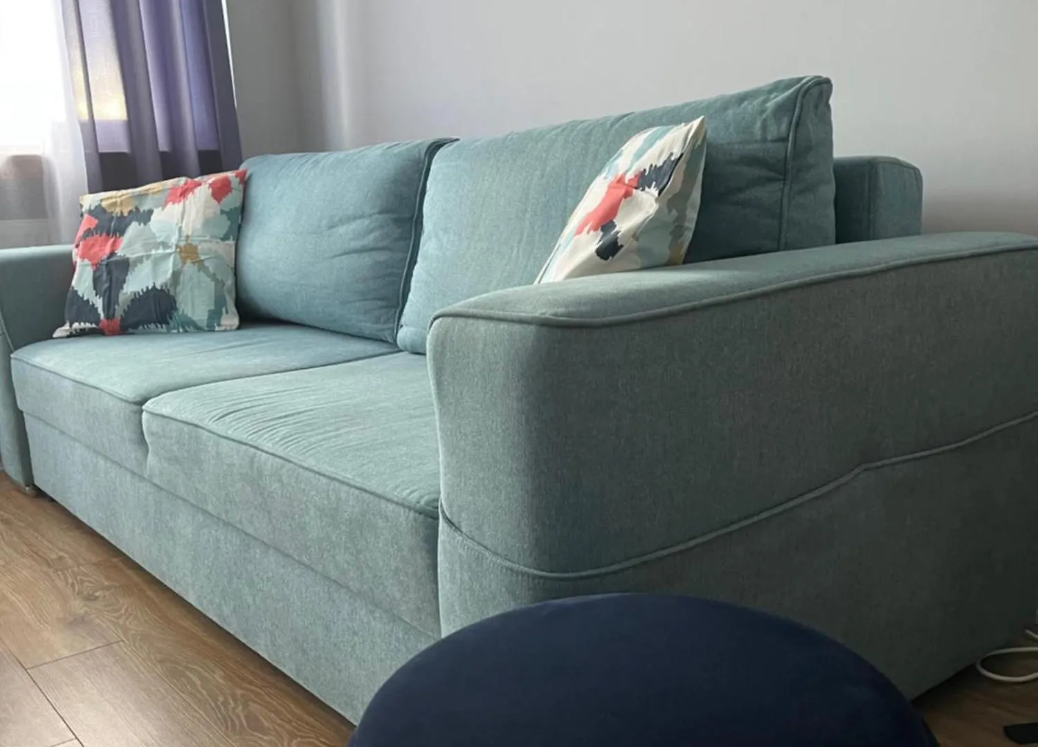 Apartament Blisko Plazy Gdańsk 0*,